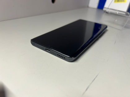 Honor Magic 7 Lite 8GB+512GB