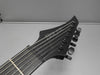 Solar Guitar v2.6c by Solar