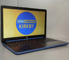 HP  15-db0598sa 1TB Laptop Blue**Unboxed**