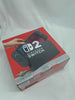 Nintendo Switch 2 New Gen Home Gamimg Console - 256GB SSD - With Mario Kart World - Black *BRAND NEW