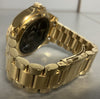 Michael Kors Access Bradshaw Mkt5001 Digital Quartz Women Smartwatch ** Boxed **