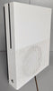 Microsoft Xbox One S White 1TB + 1 Game