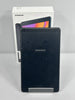 Samsung Galaxy Tab A 2019 10.1 Inch 32GB Tablet - Black