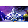 Digimon Story Cyber Sleuth - Complete Edition (Switch)