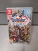 Nintendo Dragon Quest XI S Echoes of an Elusive Age