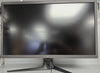 ASUS ROG Strix XG27UQR DSC Gaming Monitor ***Collection Only***