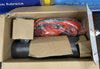Flymo Power Vac 2700