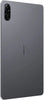 Honor Pad X9 Tablet 128GB Unlocked