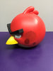 Gear4 Angry Birds Speaker