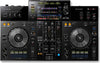 Pioneer DJ XDJ-RR Rekordbox DJ System