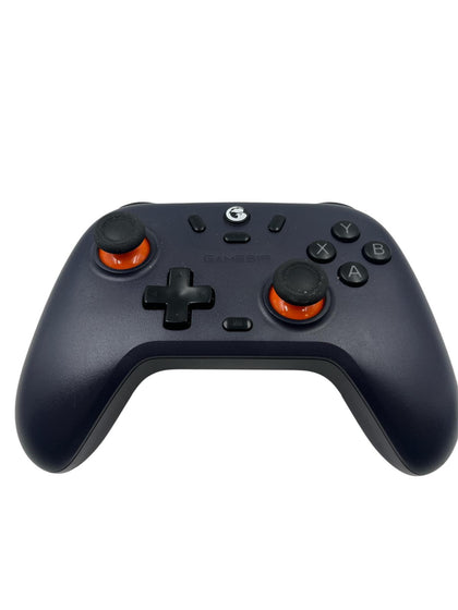 GameSir Nova Lite Wireless Controller