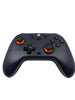GameSir Nova Lite Wireless Controller