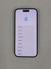 Apple iPhone 16 128GB Any Network