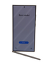 Samsung Galaxy S24 Ultra - Titanium Gray - 256GB 12GB