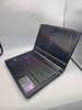 MSI Katana 15 B12VGK Gaming Laptop – Intel Core i7-12650H – 16GB RAM – 1TB SSD – GeForce RTX 4070 – 15.6" – Windows 11