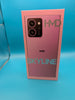 Hmd Skyline 12/256 GB