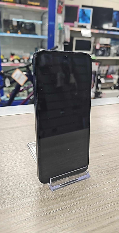 Galaxy A25