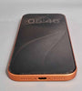 Apple iPhone 17 Pro (A3523) 256GB Cosmic Orange - Boxed- Unlocked