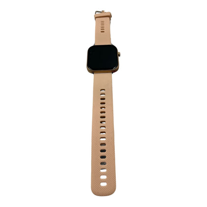 Goodmans Smartwatch Active+ Amoled Pink