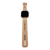Goodmans Smartwatch Active+ Amoled Pink
