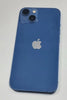 Apple iPhone 13 128gb