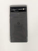 Google Pixel 6 - 128 GB, Stormy Black Any Network