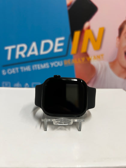 Apple Watch Series 10 (46mm) No Box *Apple Warranty*