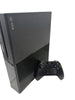 Xbox One 500GB Console