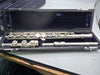 trevor james flute 5701
