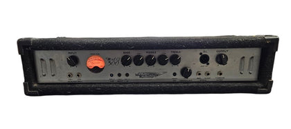 Ashdown MAG300 Bass Amp Head - Unboxed **Collection Only**