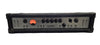 Ashdown MAG300 Bass Amp Head - Unboxed **Collection Only**