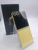 Galaxy Z Flip6 512GB - Yellow - Unlocked