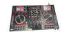 Numark Nv II Dual Display Controller