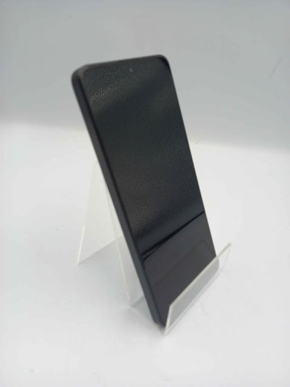 Redmi Note 13 Pro 5G (8GB+256GB) Midnight Black, Unlocked Unboxed