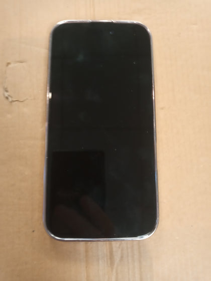iPhone 16 128GB