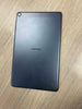 Samsung Galaxy Tab SM-T515 (2019)