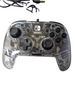 Nintendo Switch Afterglow Deluxe + Audio Wired Pdp Controller