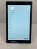 Amazon Fire HD 10 (9th gen) 10.1" Tablet 64GB