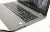 HP 250-G6 Laptop