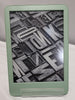 Amazon Kindle (11th Gen) 2024 6 Inch 16GB Wi-Fi E-Reader - Matcha Green (With Ads)