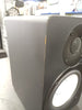 Yamaha HS50M Monitor Speakers (Pair)