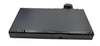 Panasonic DVD-5500 SCART Only "Collection Only"
