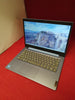 lenovo ideapad 14IGL05 Laptop