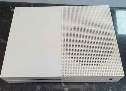 Xbox One S 500GB Console