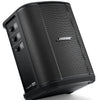 Factory Sealed Bose S1 Pro + Wireless P.a System