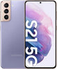 Samsung Galaxy S21 128GB Phantom Violet, & Samsung watch 6 bundle