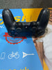 ps4 controller