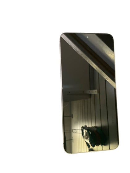 Samsung Galaxy S24 128GB