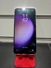 Samsung Galaxy S23 Dual Sim 128GB Lavender, Unlocked