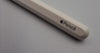 Apple Pencil (2nd Generation) boxed